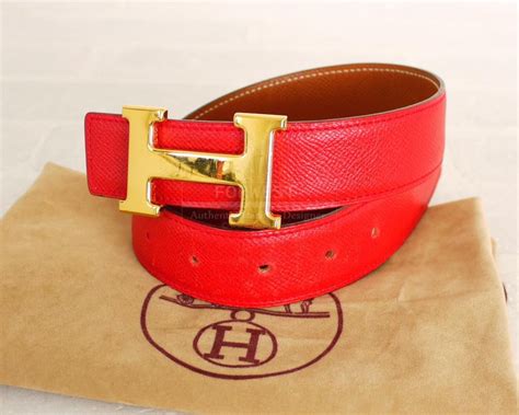 hermes h belt buy online|authenticate hermes belt.